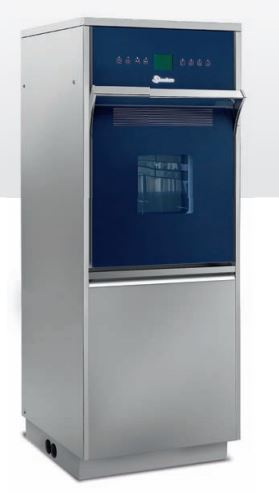 Máy rửa dụng cụ thí nghiệm Lab 610