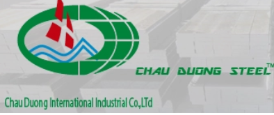 C&Ocirc;NG TY TNHH C&Ocirc;NG NGHIỆP QUỐC TẾ CH&Acirc;U DƯƠNG