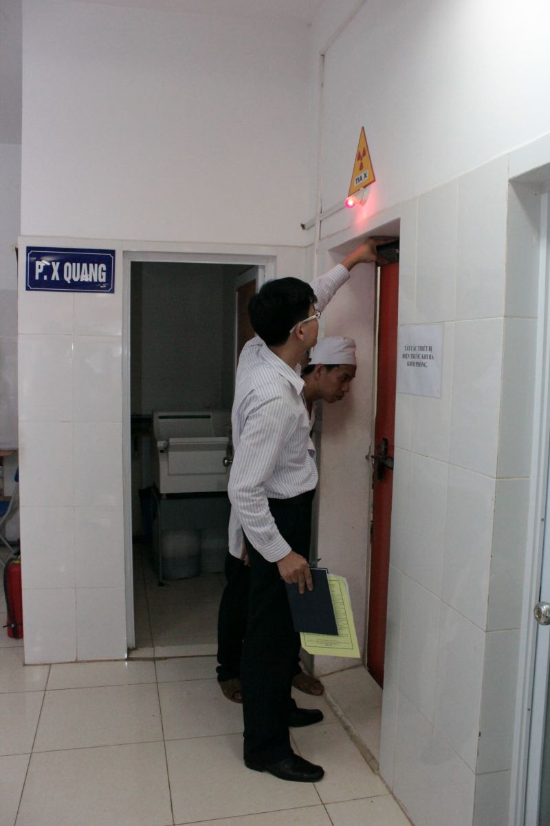 Tư vấn các dịch vụ về khoa học công nghệ