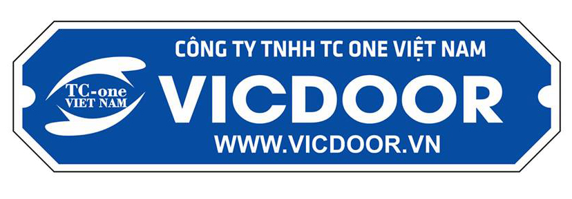 Công ty TNHH TC ONE VIỆT NAM