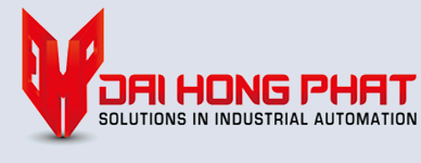 CÔNG TY TNHH SX TM DV KT ĐẠI HỒNG PHÁT