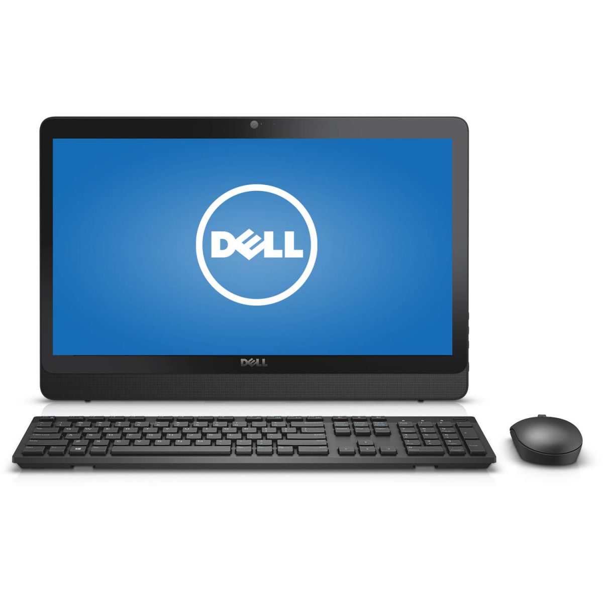 Máy tính All in one Dell Inspion 3059 - TXT4R1