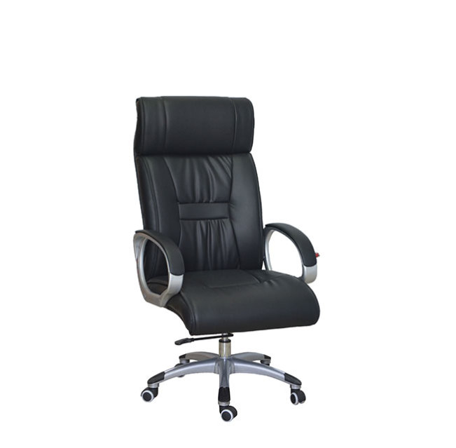 Ghế trưởng phòng GTP-08-00