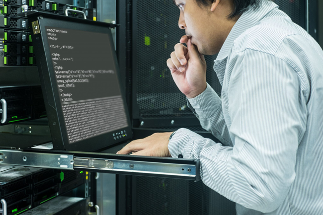 Windows Server 2016 – nhiều cải tiến đáng giá