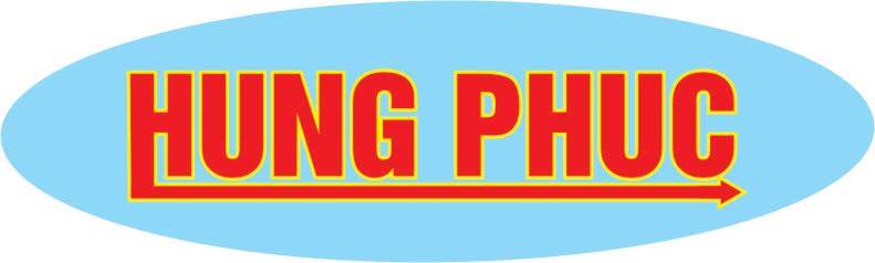 Công Ty TNHH Sơn và Vật Liệu Sơn Hùng Phúc