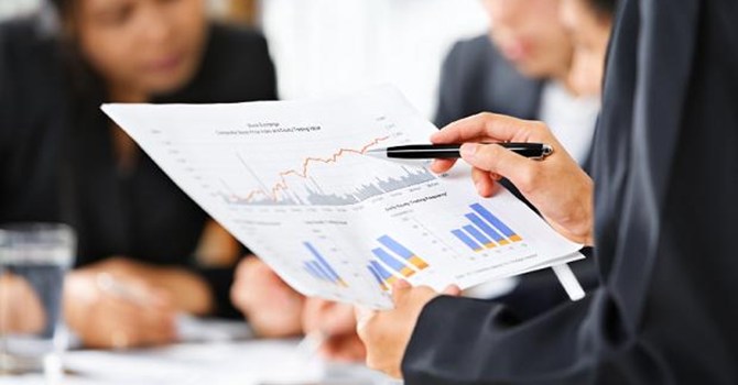 Doanh nghiệp cải thiện năng suất lao động nhờ Lean Six Sigma