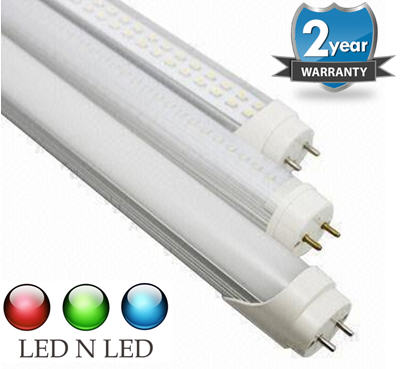 Bóng đèn Led tube 1m2 20W