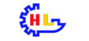Cơ khí Hải Liên