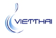 C&Ocirc;NG TNHH THƯƠNG MẠI C&Ocirc;NG NGH&Ecirc;̣ VI&Ecirc;̣T THÁI