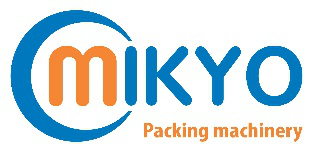 C&ocirc;ng ty cổ phần m&aacute;y đ&oacute;ng g&oacute;i Mikyo