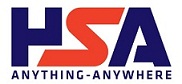 C&Ocirc;NG TY CỔ PHẦN THƯƠNG MẠI V&Agrave; DỊCH VỤ HSA VIỆT NAM