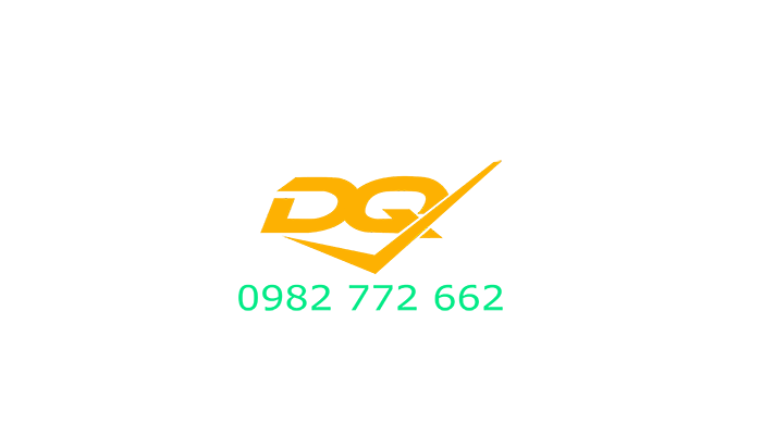 c&ocirc;ng ty cp x&acirc;y dựng dqv việt nam