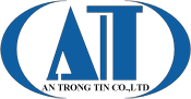 Công Ty TNHH KỸ THUẬT CÔNG NGHỆ AN TRỌNG TÍN