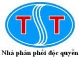 CÔNG TY TNHH MTV XNK TRUNG THÁI