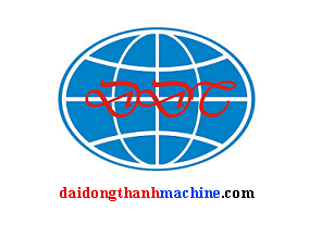 Công Ty TNHH Thương Mại Dịch Vụ Đại Đồng Thành