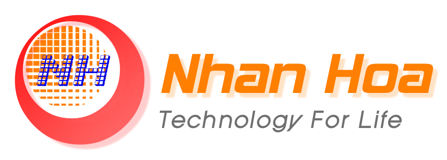 Nhan Hoa JSC