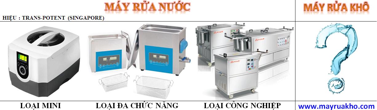 Công ty TNHH Giải pháp tự động hóa công nghiệp cơ (Transicom Engineering PTE LTD)