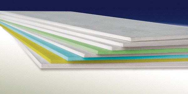 Nhựa UHMWPE