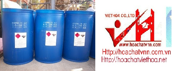 Axit HCL, axit Clohidric, giá bán acid clohydric tốt nhất