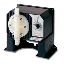 Bơm định lượng Hanna BL 1.5-2, bơm định lượng Hanna bl1.5-2