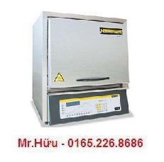 Lò nung Nabertherm 1300 độ C