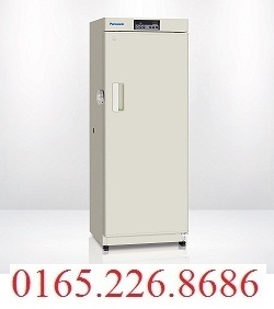 Tủ lạnh âm độ –86 độ C
