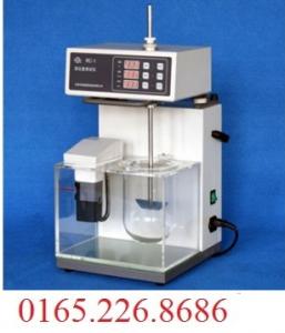 Máy đo độ hòa tan một vị trí  - Model: RC-1