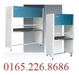 Tủ cấy vi sinh đôi trung quốc - Model: SW-CJ-2FD