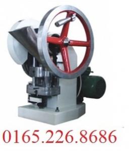 Máy dập viên 1 chày - Model: TDP-5