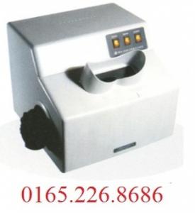 Đèn soi UV tia cực tím - Đèn soi UV sắc ký bản mỏng