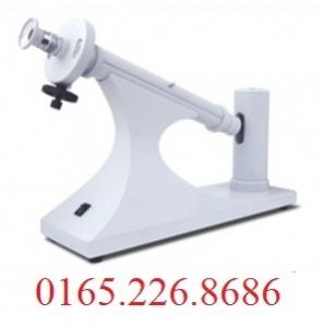 Phân cực kế - Model: WXG-4