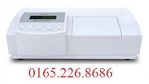 Phân cực kế tự động - Model: WZZ-2A
