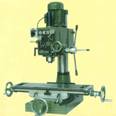 Máy phay KF-70