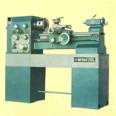 Máy tiện vạn năng T12 – L
