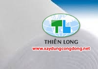 Bông lọc bụi 2g