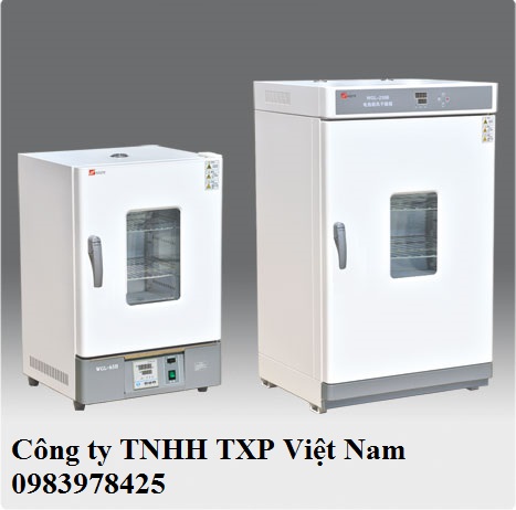 Tủ ấm 65 lít WPL-65BE