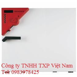 Tủ sấy ED53, Binder - Đức