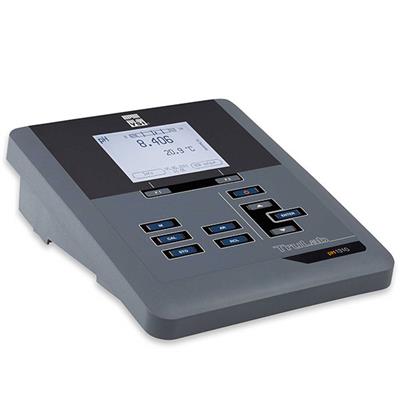 Máy đo pH, mV để bàn TruLab pH 1310