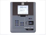 Máy đo DO/BOD để bàn 4010  YSI