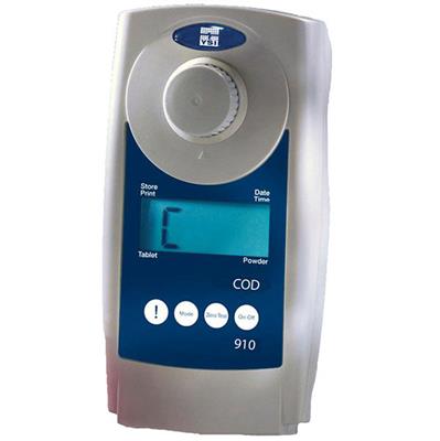 Máy đo COD 910 COD YSI