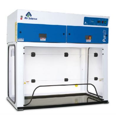 Tủ hút khí độc không đường ống Purair P20