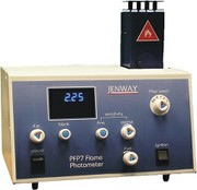 M&aacute;y quang kế ngọn lửa gi&aacute; rẻ Model PFP 7 - H&atilde;ng: JENWAY