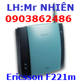 Modem Fax di động dùng sim Alcom-212