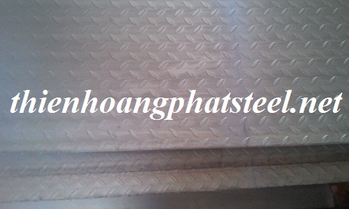 Thép V, U , I, Thép tấm,...nhũng kẽm nóng, mạ điện phân, mạ tĩnh điện