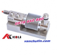 Loadcell chống rung HSX-A