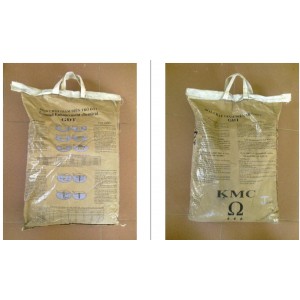 H&oacute;a chất giảm điện trở GEM