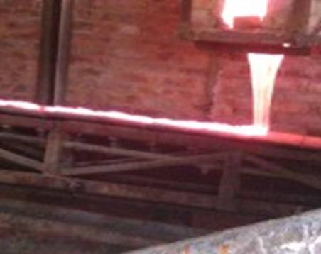 C&ocirc;ng nghệ v&agrave; thiết bị sản xuất thuỷ tinh nước