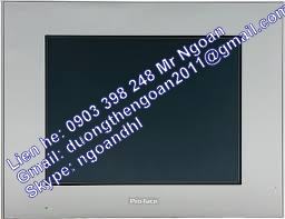Màn hình proface PFXGP4501TADW