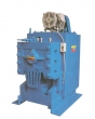 Máy cắt BC-42A