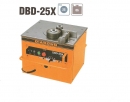 Máy uốn DBD- 25X